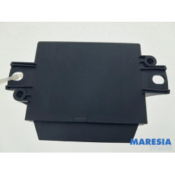Renault - Megane - Module PDC