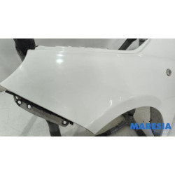 Fiat - 500 - Scherm links-voor