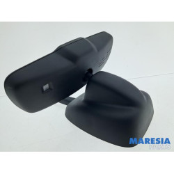 Peugeot - 207 - Rear view mirror
