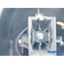 Peugeot - 207 - Rear view mirror
