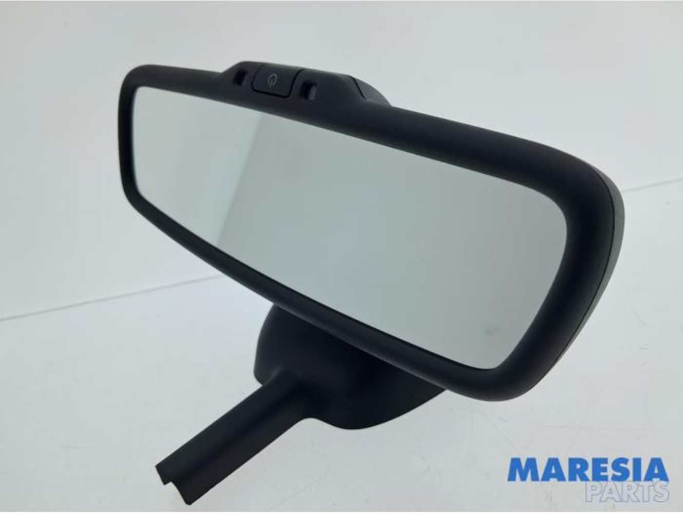 Peugeot - 207 - Rear view mirror