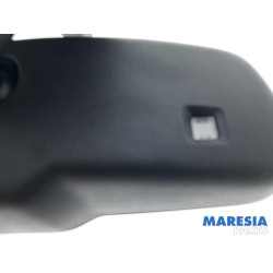 Peugeot - 207 - Rear view mirror