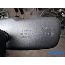Peugeot - 207 - Rear view mirror