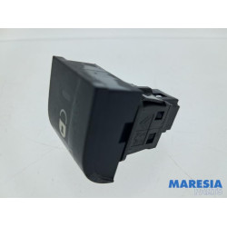 Peugeot - 207 - Central locking switch