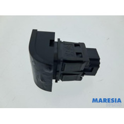 Peugeot - 207 - Central locking switch