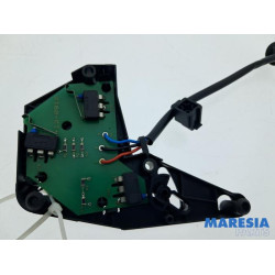 Peugeot - 207 - Sensor (other)