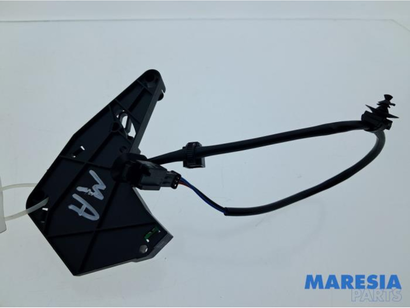 Peugeot - 207 - Sensor (other)
