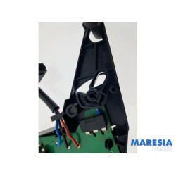 Peugeot - 207 - Sensor (other)