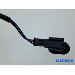 Peugeot - 207 - Sensor (other)