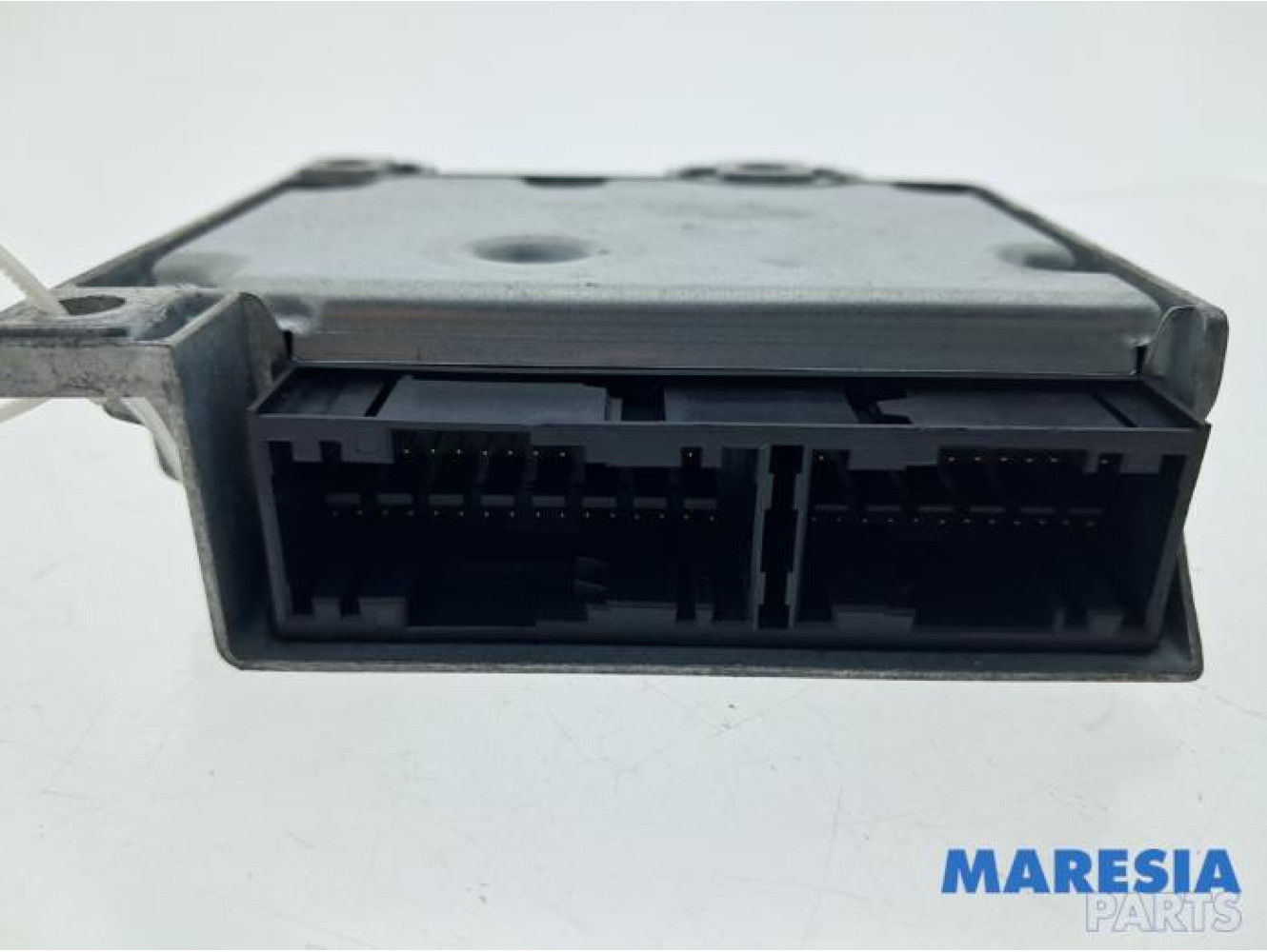Peugeot - 207 - Airbag Module