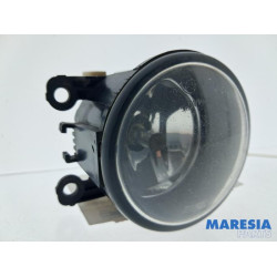 Peugeot - 207 - Fog light, front left