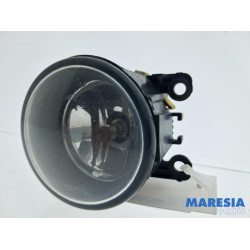 Peugeot - 207 - Fog light, front left