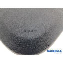 Peugeot - 207 - Airbag gauche (volant)