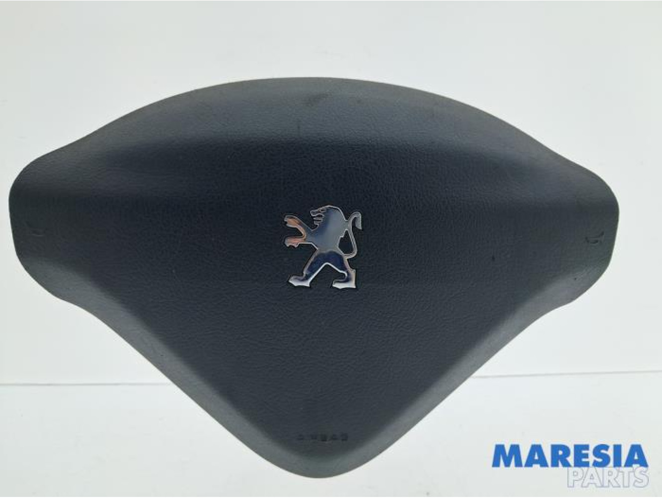 Peugeot - 207 - Airbag gauche (volant)