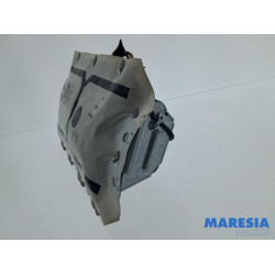 Peugeot - 207 - Airbag rechts (Armaturenbrett)