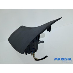 Peugeot - 207 - Airbag genou gauche