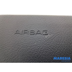 Peugeot - 207 - Airbag genou gauche