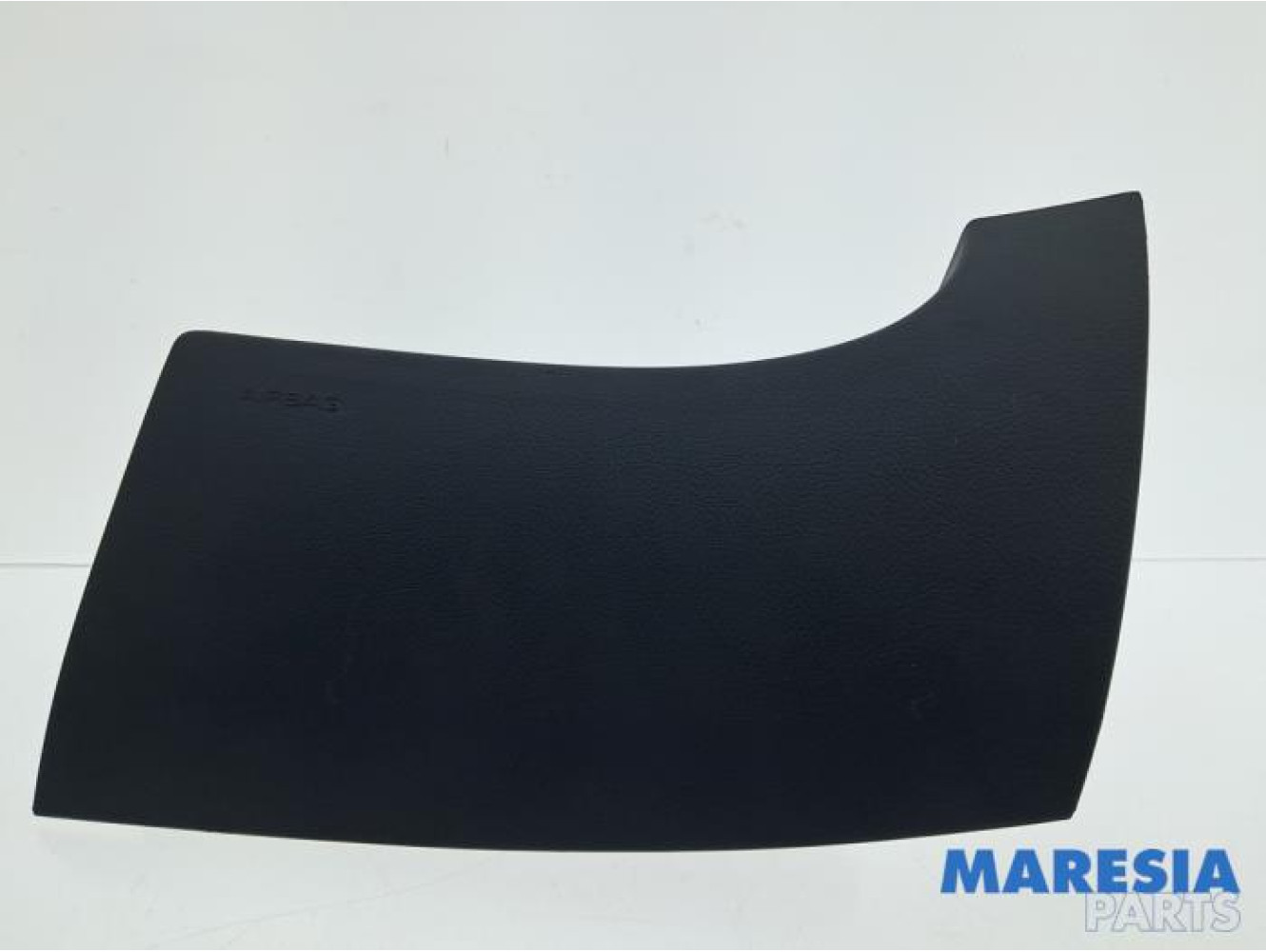Peugeot - 207 - Airbag genou gauche