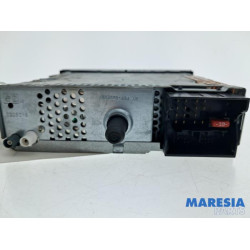 Peugeot - 207 - Radio/Lecteur CD