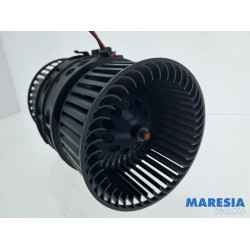 Renault - Megane - Moteur de ventilation chauffage
