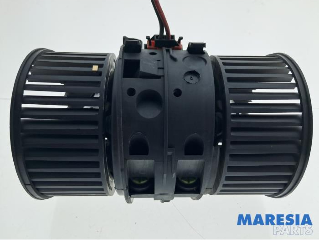 Renault - Megane - Moteur de ventilation chauffage