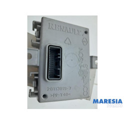 Renault - Megane - Navigatie Module