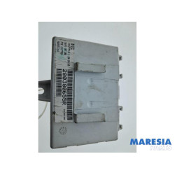 Renault - Megane - Navigatie Module