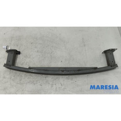 Renault - Espace - Rear bumper frame