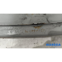 Renault - Espace - Rear bumper frame
