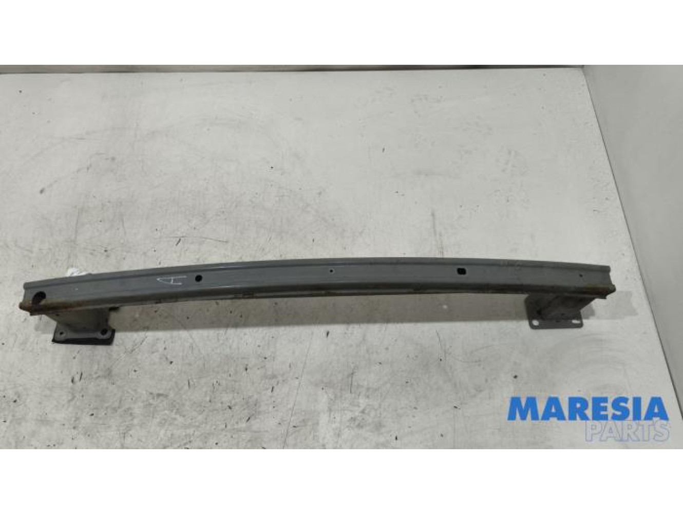 Renault - Espace - Rear bumper frame