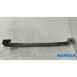 Renault - Espace - Rear bumper frame