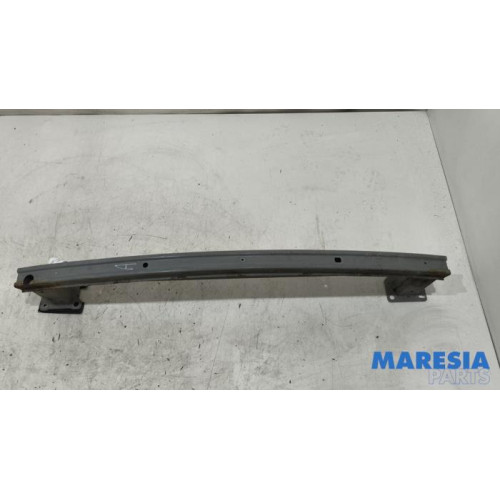 Renault - Espace - Rear bumper frame