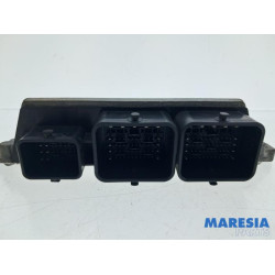 Peugeot - 208 - Ordinateur gestion moteur