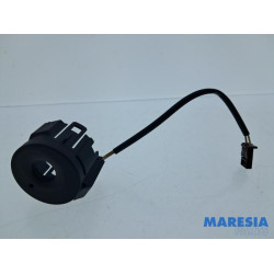 Peugeot - 208 - Ordinateur gestion moteur