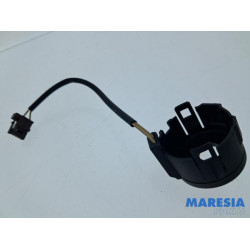 Peugeot - 208 - Ordinateur gestion moteur