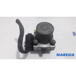 Renault - Trafic - ABS Pomp