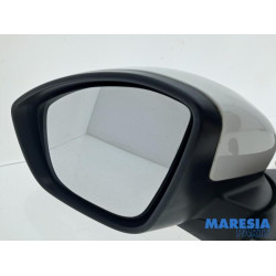 Peugeot - 208 - Buitenspiegel links
