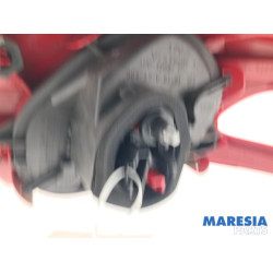 Peugeot - 208 - Rücklicht links