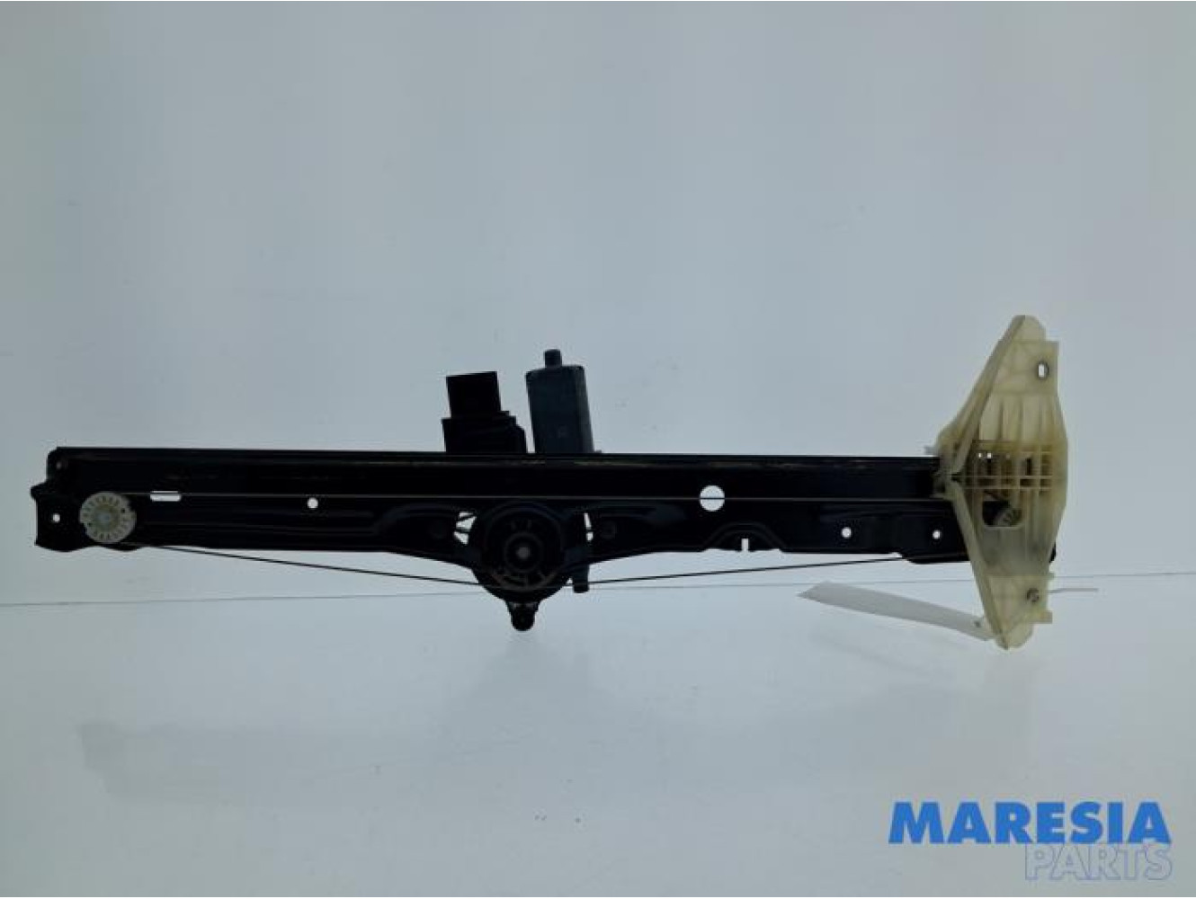 Opel - Vivaro - Window mechanism 2-door, front right