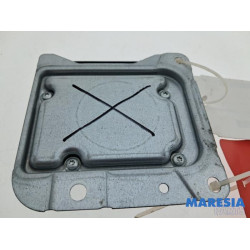 Peugeot - 208 - Airbag Module