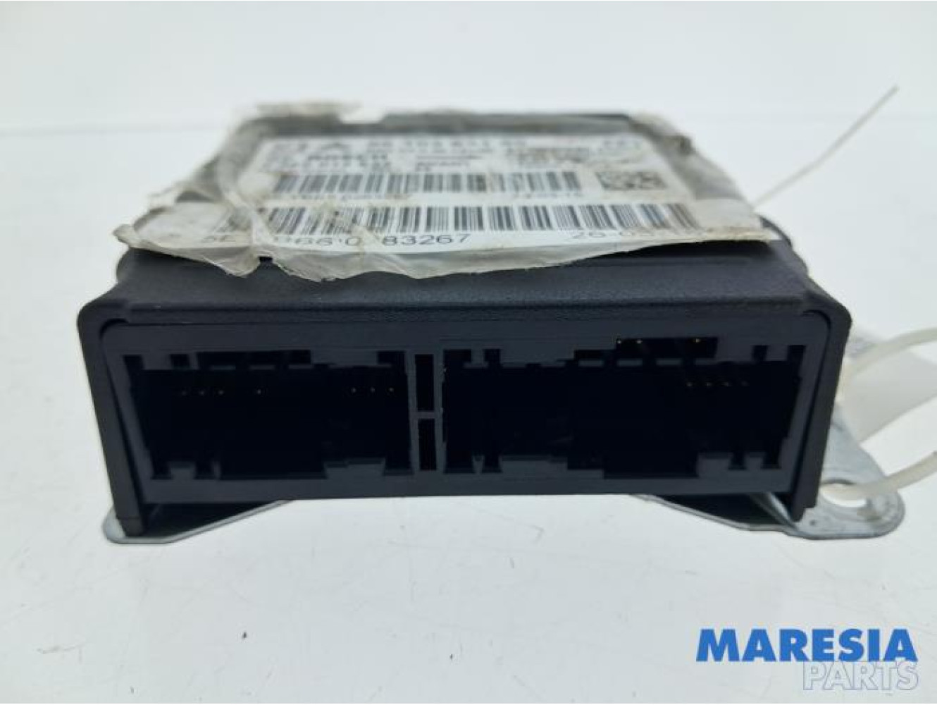 Peugeot - 208 - Airbag Module
