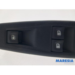 Renault - Megane - Elektrisches Fenster Schalter