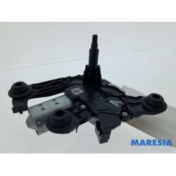 Peugeot - 208 - Moteur essuie-glace arrière