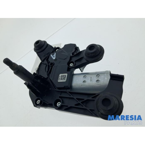 Peugeot - 208 - Moteur essuie-glace arrière