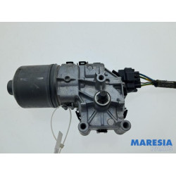 Peugeot - 208 - Moteur essuie-glace avant