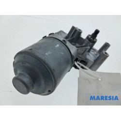 Peugeot - 208 - Moteur essuie-glace avant