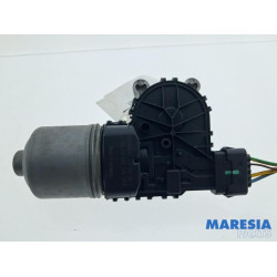 Peugeot - 208 - Moteur essuie-glace avant