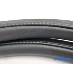 Opel - Vivaro - Door seal 2-door, right