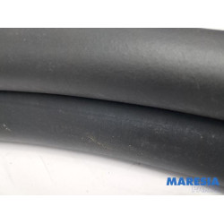 Opel - Vivaro - Sliding door seal, right
