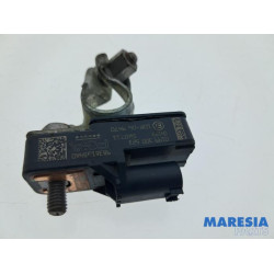 Opel - Vivaro - Accu sensor